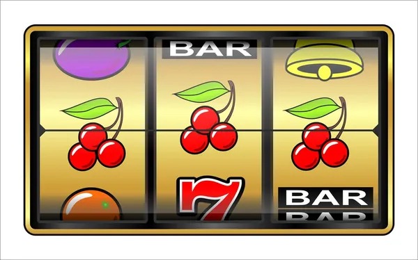 primer4d Choose Tables And Arcade Rooms