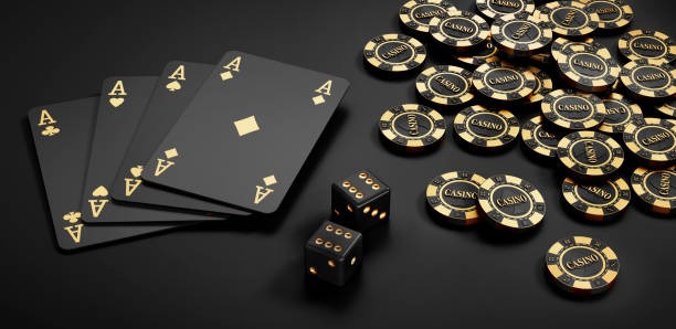 primer4d Football Parlay Match Slip Explained